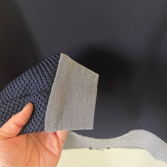 Sandro Jacket Size EU 3 - Picture 6 of 9